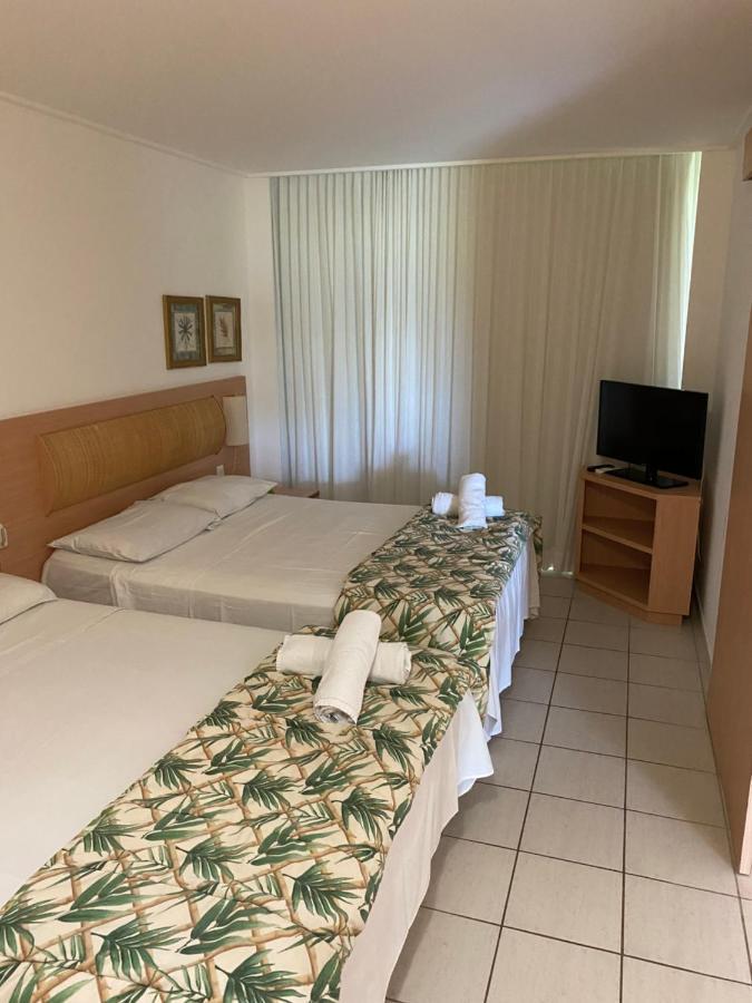 Class Slin Muro Alto Apartment *