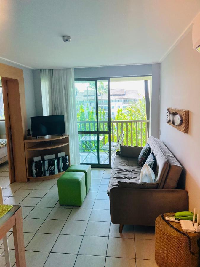 Apartment Class Slin Muro Alto *