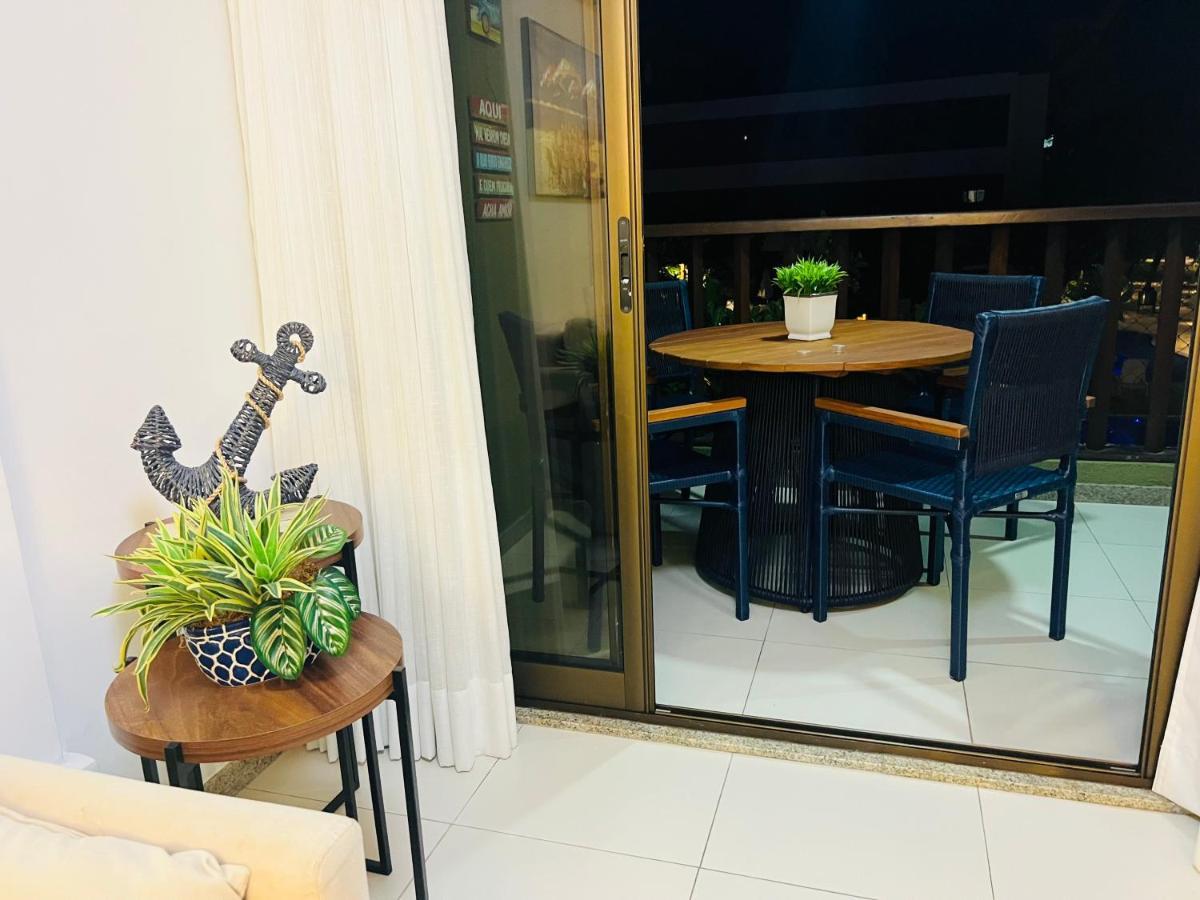 Class Slin Muro Alto Apartment *