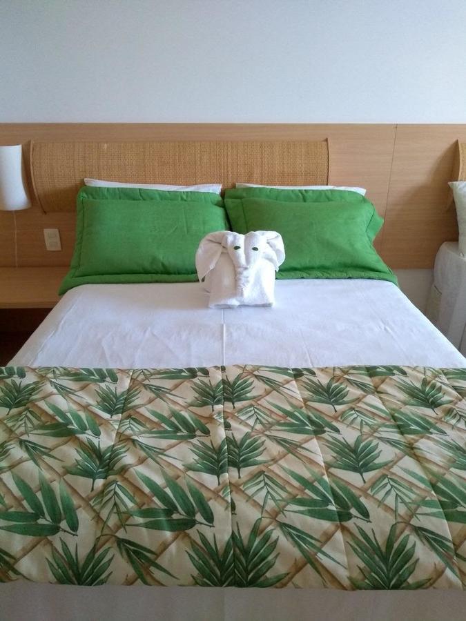 Apartment Class Slin Muro Alto *